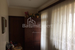 Daire 3-oda 91 m² - Yurievskaya, Batumi