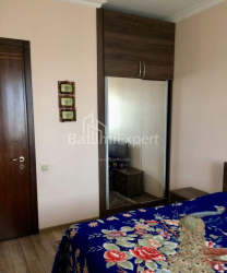 Daire 91 m² Daire - Yurievskaya, Batumi, Gürcistan