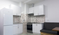 Daire 50 m² Daire - Şerif Khimshiashvili, Batumi, Gürcistan