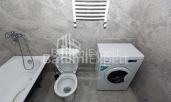 Daire 50 m² Daire - Şerif Khimshiashvili, Batumi, Gürcistan