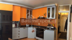 Daire 60 m² Daire - Alexandra Puşkin, Batumi, Gürcistan