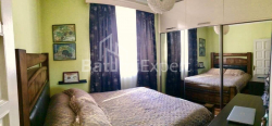 Daire 60 m² Daire - Alexandra Puşkin, Batumi, Gürcistan