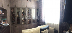 Daire 60 m² Daire - Alexandra Puşkin, Batumi, Gürcistan