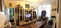 Daire 60 m² Daire - Alexandra Puşkin, Batumi, Gürcistan