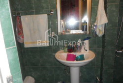 Daire 1-oda 29 m² - Yurievskaya, Batumi