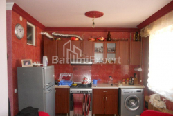 Daire 1-oda 29 m² - Yurievskaya, Batumi