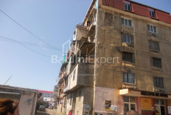 Daire 1-oda 29 m² - Yurievskaya, Batumi