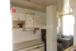 Daire 3-oda 96 m² - Yurievskaya, Batumi