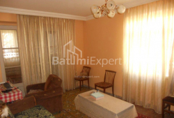 Daire 3-oda 96 m² - Yurievskaya, Batumi