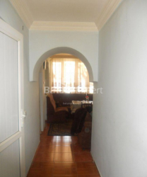 Daire 3-oda 96 m² - Yurievskaya, Batumi