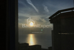 Daire 45 m² Daire - Yusuf Kobaladze, Batumi, Gürcistan