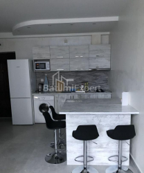 Daire 45 m² Daire - Yusuf Kobaladze, Batumi, Gürcistan