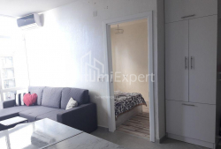 Daire 2-oda 45 m² - Yusuf Kobaladze, Batumi