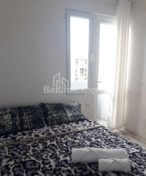 Daire 45 m² Daire - Yusuf Kobaladze, Batumi, Gürcistan