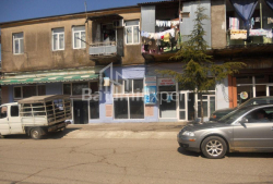 Daire 1-oda 63 m² - Yurievskaya, Batumi