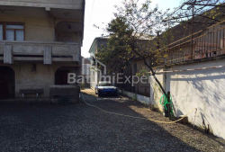 Daire 7-oda 300 m² - Petra Bagrationi, Batumi