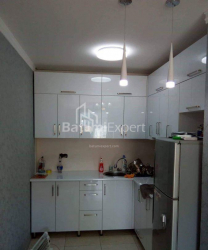 Daire 3-oda 60 m² - Galaktion Tabidze, Batumi