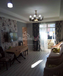 Daire 3-oda 60 m² - Galaktion Tabidze, Batumi