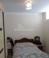 Daire 3-oda 60 m² - Galaktion Tabidze, Batumi
