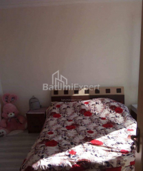 Daire 3-oda 60 m² - Galaktion Tabidze, Batumi