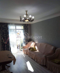 Daire 60 m² Daire - Galaktion Tabidze, Batumi, Gürcistan