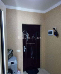 Daire 3-oda 60 m² - Galaktion Tabidze, Batumi