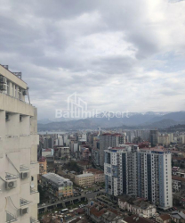 Daire 1-oda 29 m² - Yurievskaya, Batumi