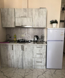 Daire 1-oda 29 m² - Yurievskaya, Batumi
