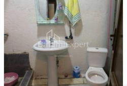 Daire 45 m² Daire - Yurievskaya, Batumi, Gürcistan