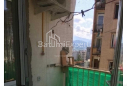 Daire 45 m² Daire - Yurievskaya, Batumi, Gürcistan