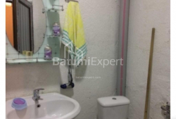 Daire 45 m² Daire - Yurievskaya, Batumi, Gürcistan