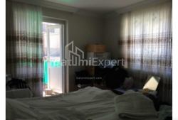 Daire 45 m² Daire - Yurievskaya, Batumi, Gürcistan