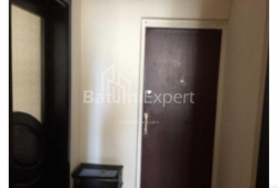 Daire 45 m² Daire - Yurievskaya, Batumi, Gürcistan
