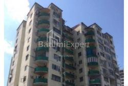 Daire 45 m² Daire - Yurievskaya, Batumi, Gürcistan