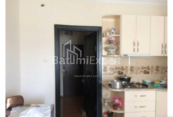 Daire 45 m² Daire - Yurievskaya, Batumi, Gürcistan