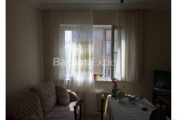 Daire 45 m² Daire - Yurievskaya, Batumi, Gürcistan