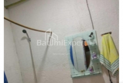 Daire 45 m² Daire - Yurievskaya, Batumi, Gürcistan