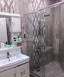 Daire 86 m² Daire - Alexandra Puşkin, Batumi, Gürcistan