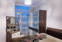 Daire 86 m² Daire - Alexandra Puşkin, Batumi, Gürcistan