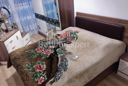 Daire 86 m² Daire - Alexandra Puşkin, Batumi, Gürcistan