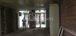Daire 40 m² Daire - Angisa, Batumi, Gürcistan