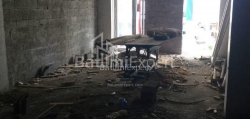 Daire 40 m² Daire - Angisa, Batumi, Gürcistan