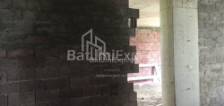 Daire 40 m² Daire - Angisa, Batumi, Gürcistan