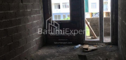 Daire 40 m² Daire - Angisa, Batumi, Gürcistan
