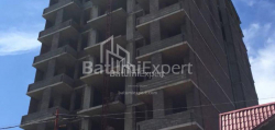 Daire 40 m² Daire - Angisa, Batumi, Gürcistan