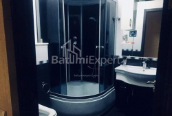 Daire 124 m² Daire - Vakhtang Gorgasali, Batumi, Gürcistan