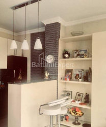 Daire 3-oda 124 m² - Vakhtang Gorgasali, Batumi