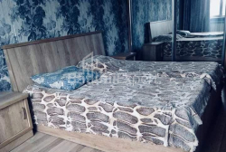 Daire 124 m² Daire - Vakhtang Gorgasali, Batumi, Gürcistan