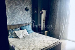 Daire 3-oda 124 m² - Vakhtang Gorgasali, Batumi