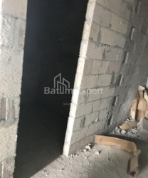 Daire 3-oda 60 m² - Ivane Javakhishvili, Batumi